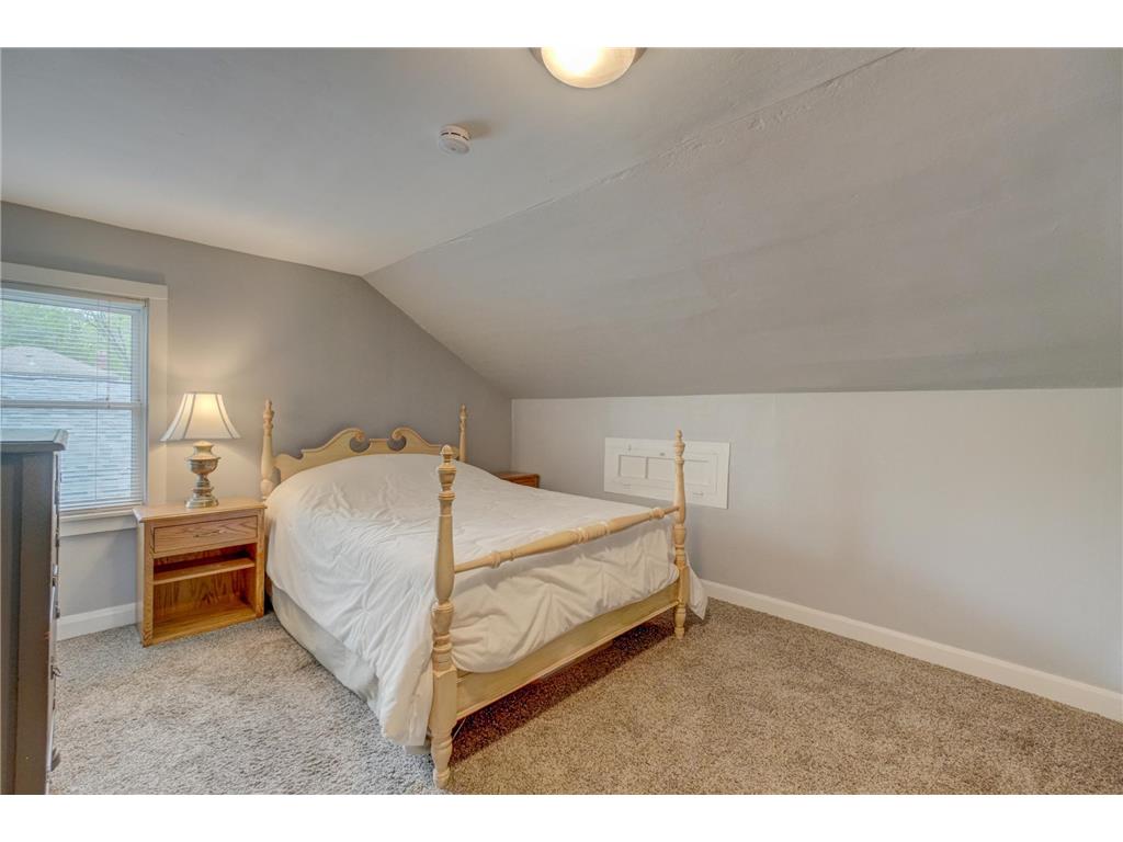 344 Elm Street N Prescott WI 54021 - St Croix River 7064542 image10
