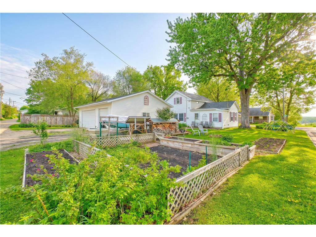 344 Elm Street N Prescott WI 54021 - St Croix River 7064542 image11