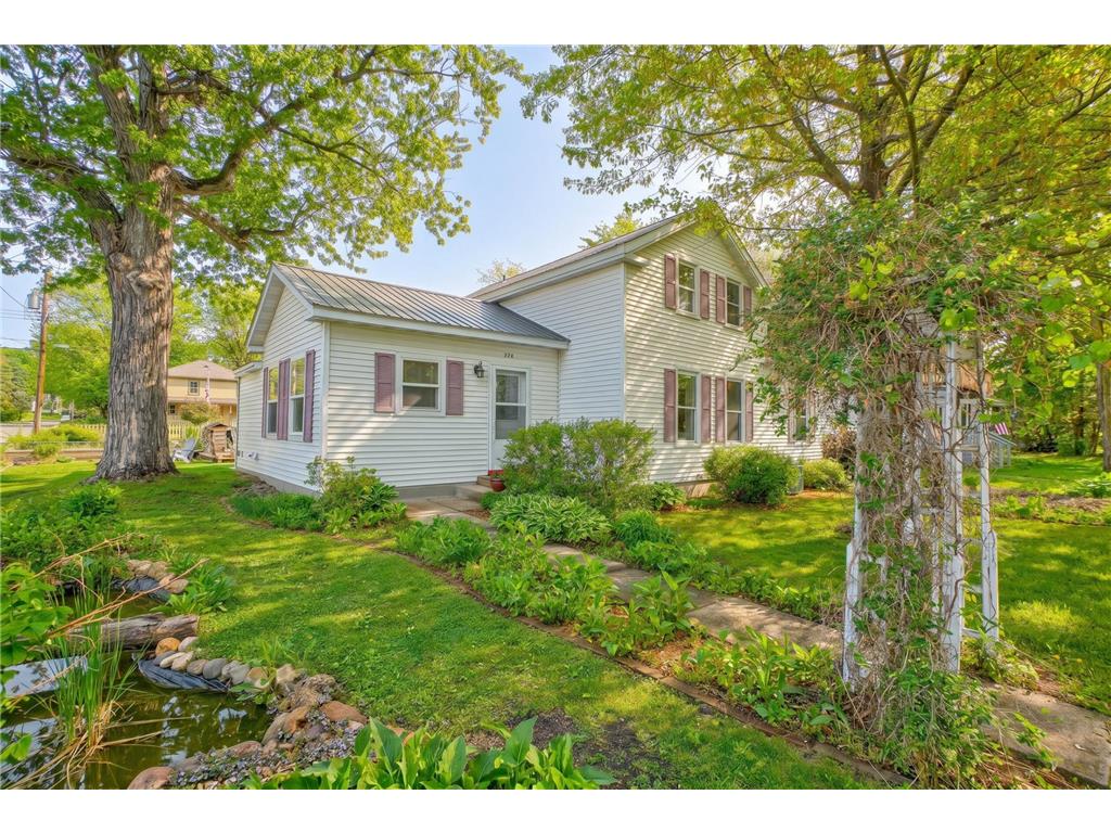 344 Elm Street N Prescott WI 54021 - St Croix River 7064542 image12