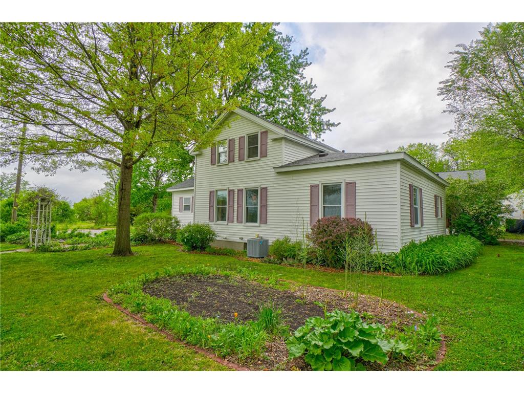 344 Elm Street N Prescott WI 54021 - St Croix River 7064542 image14