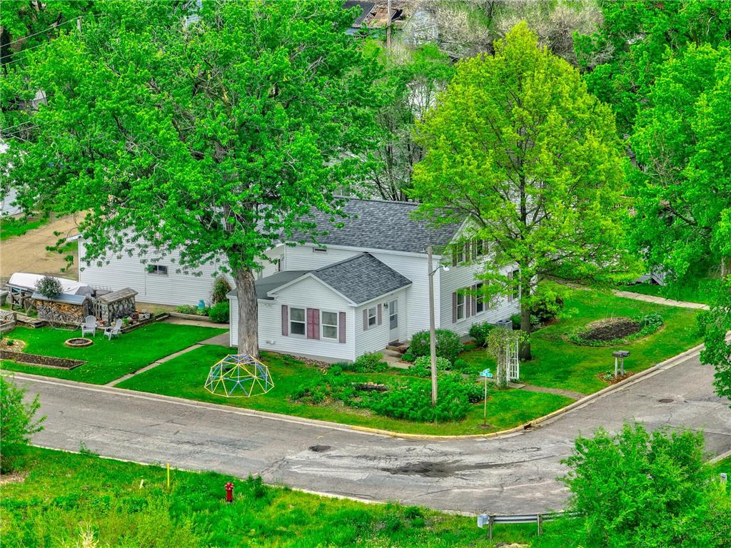 344 Elm Street N Prescott WI 54021 - St Croix River 7064542 image15