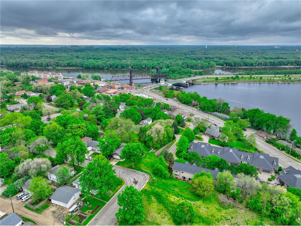 344 Elm Street N Prescott WI 54021 - St Croix River 7064542 image2