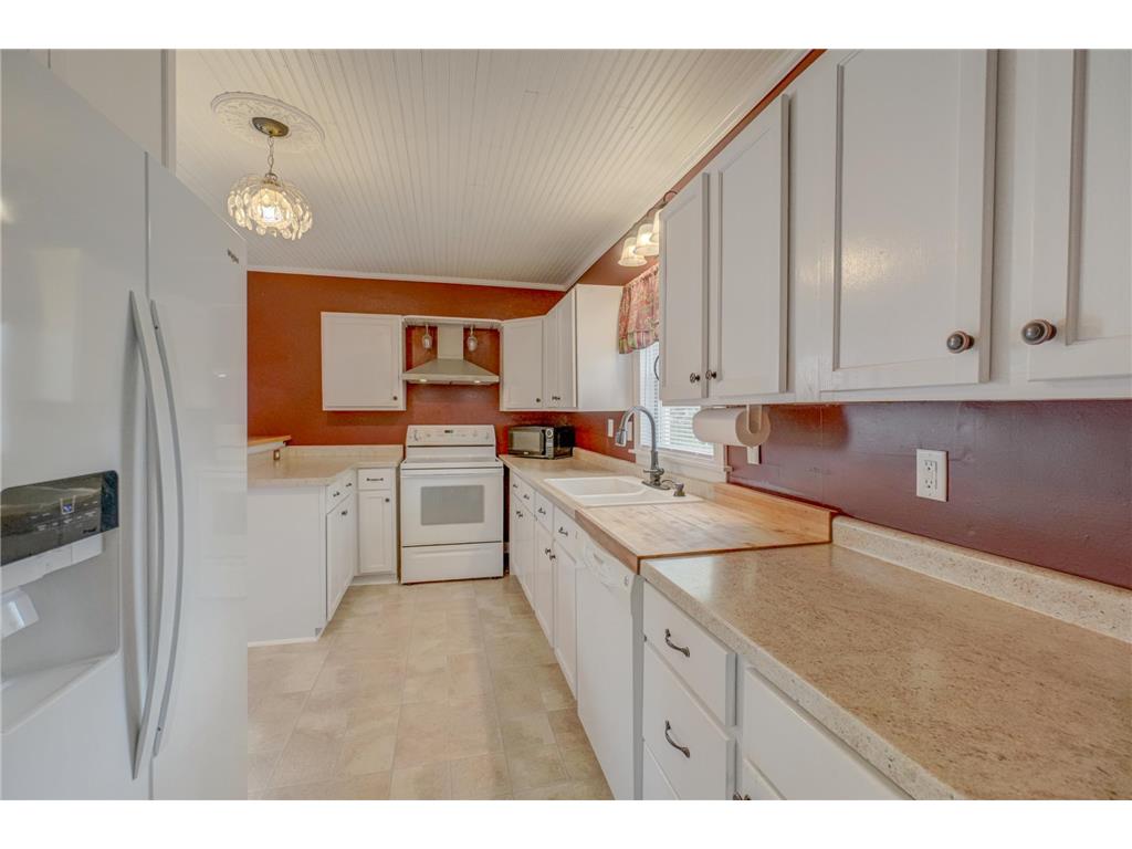 344 Elm Street N Prescott WI 54021 - St Croix River 7064542 image3