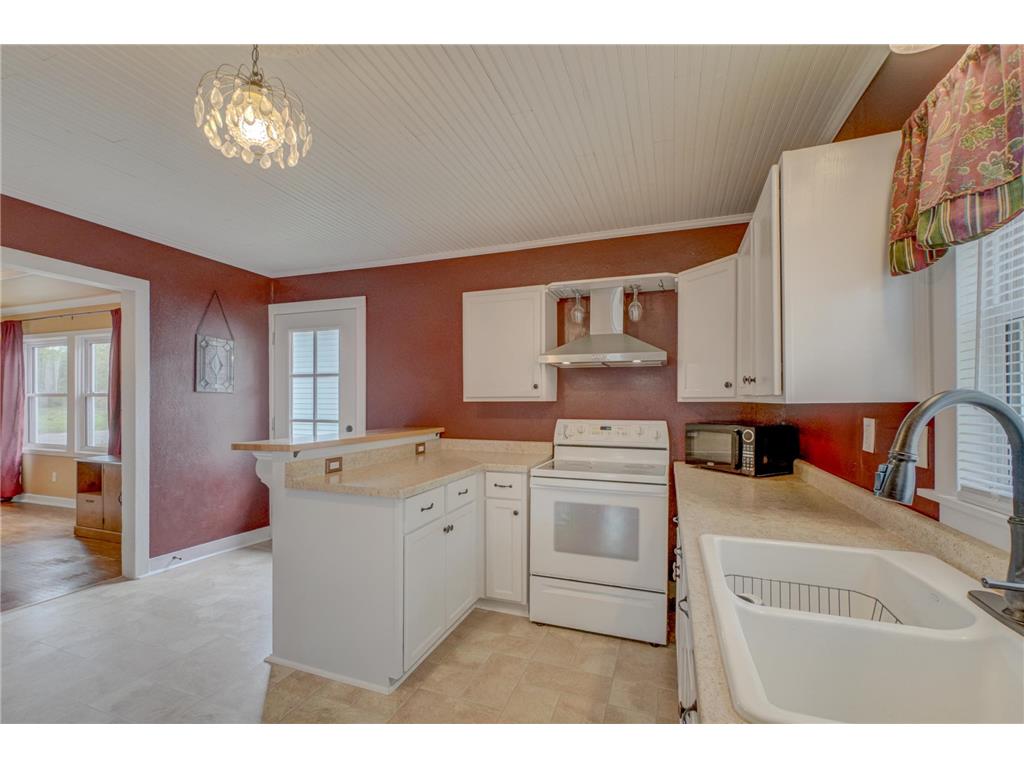 344 Elm Street N Prescott WI 54021 - St Croix River 7064542 image4
