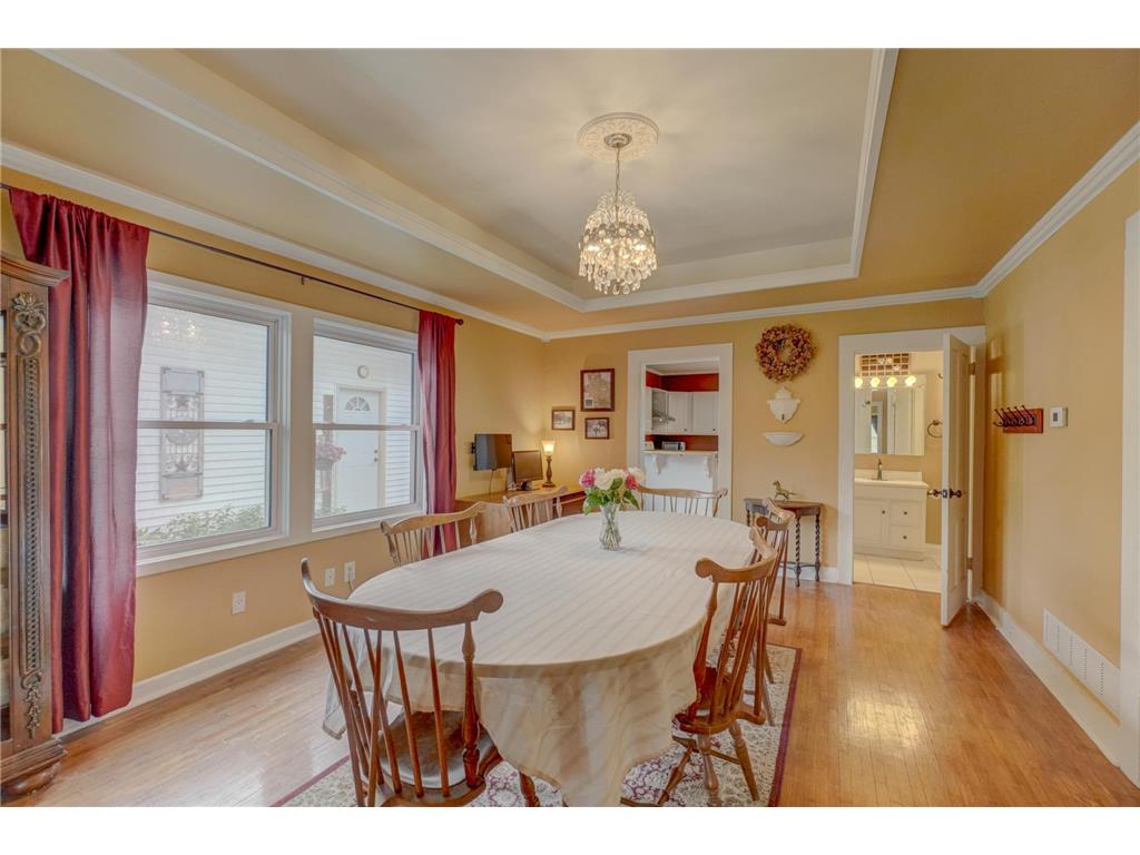 344 Elm Street N Prescott WI 54021 - St Croix River 7064542 image5
