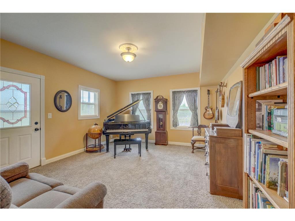 344 Elm Street N Prescott WI 54021 - St Croix River 7064542 image6