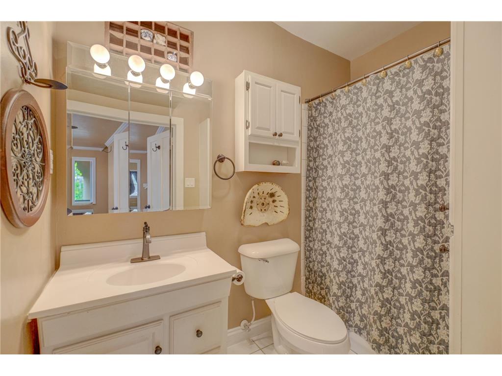 344 Elm Street N Prescott WI 54021 - St Croix River 7064542 image7
