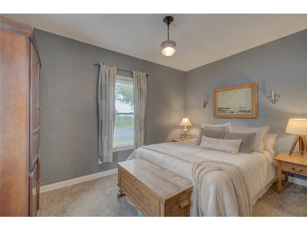 344 Elm Street N Prescott WI 54021 - St Croix River 7064542 image9