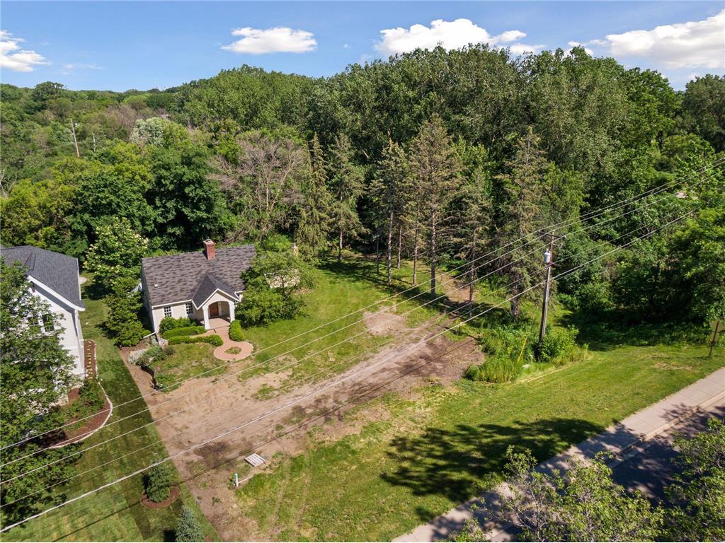 344 Ferndale Road N, Wayzata, MN, 55391 MLS 6553860 Edina Realty