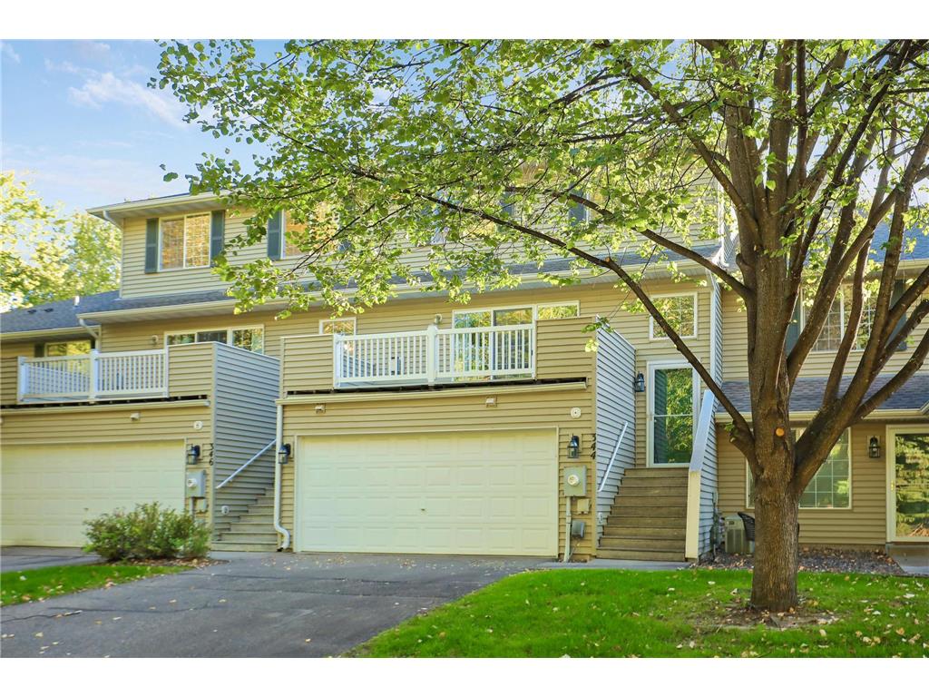 344 Gironde Court Woodbury MN 55125 6445130 image1