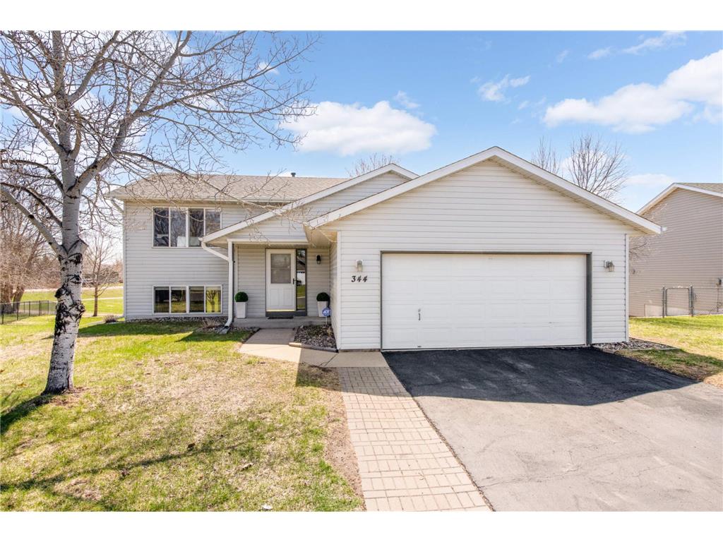 344 Hickory Lane E, Shakopee, MN, 55379 MLS 6360762 Edina Realty