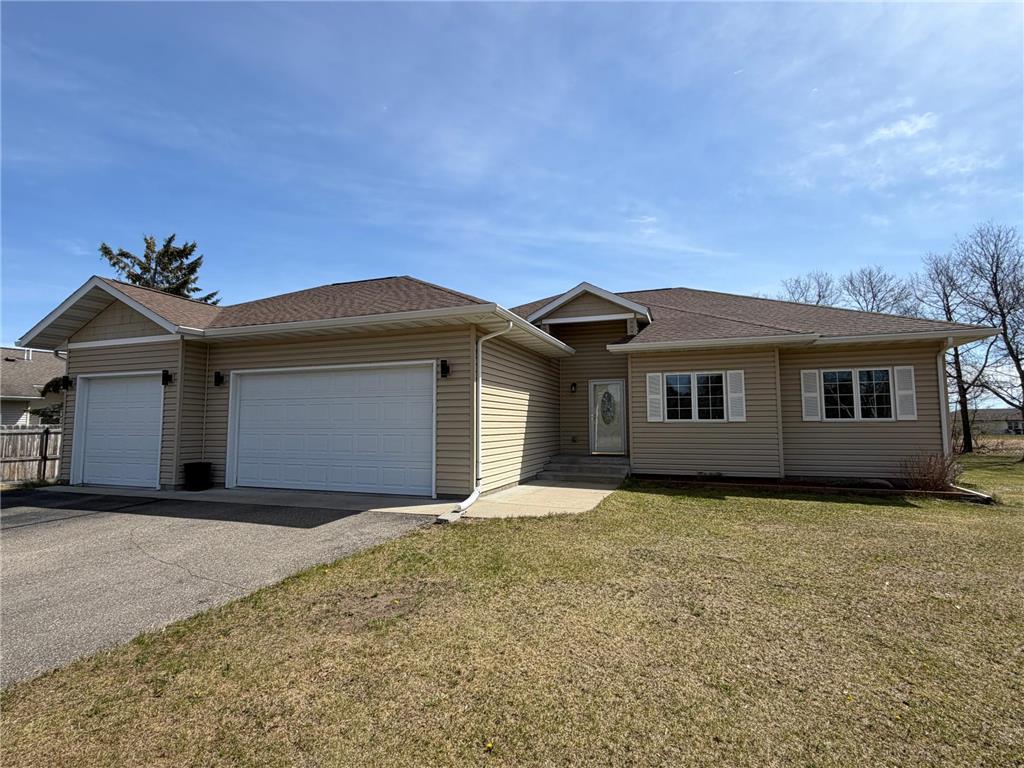 344 Kalee Court SW Bemidji MN 56601 7072514 image1