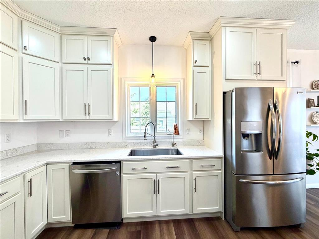 344 Kalee Court SW Bemidji MN 56601 7072514 image10