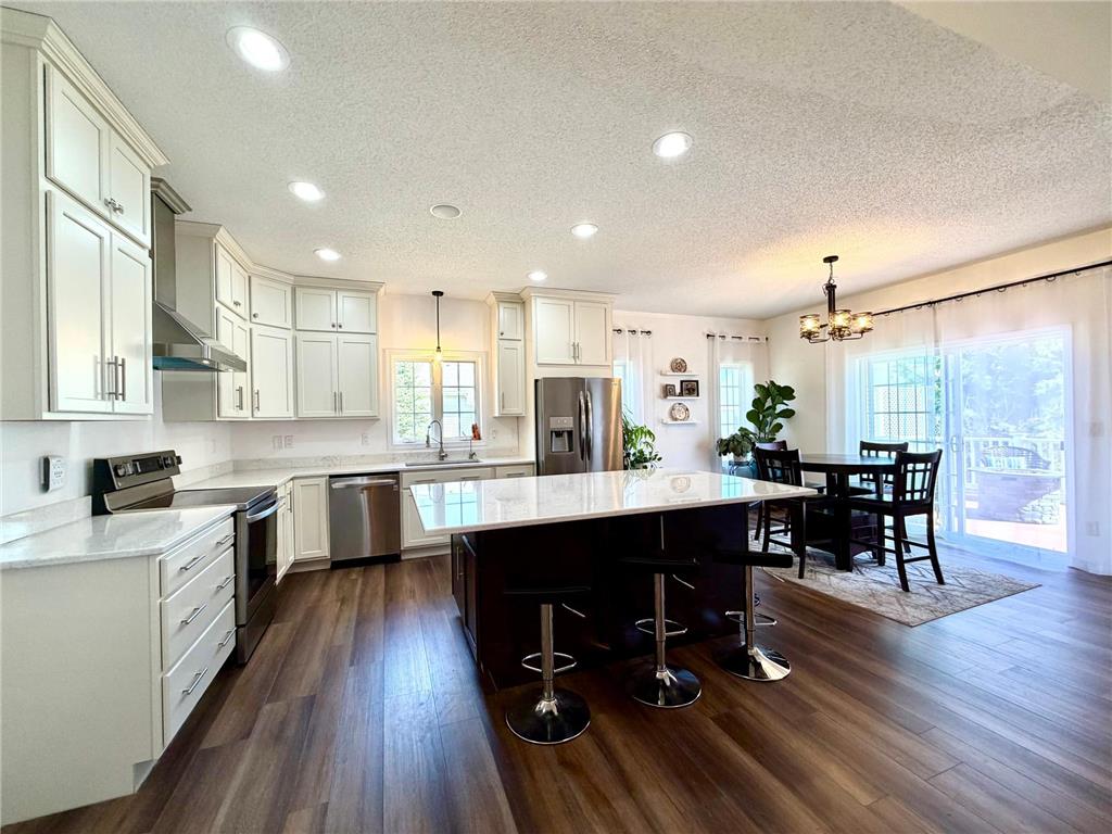 344 Kalee Court SW Bemidji MN 56601 7072514 image11