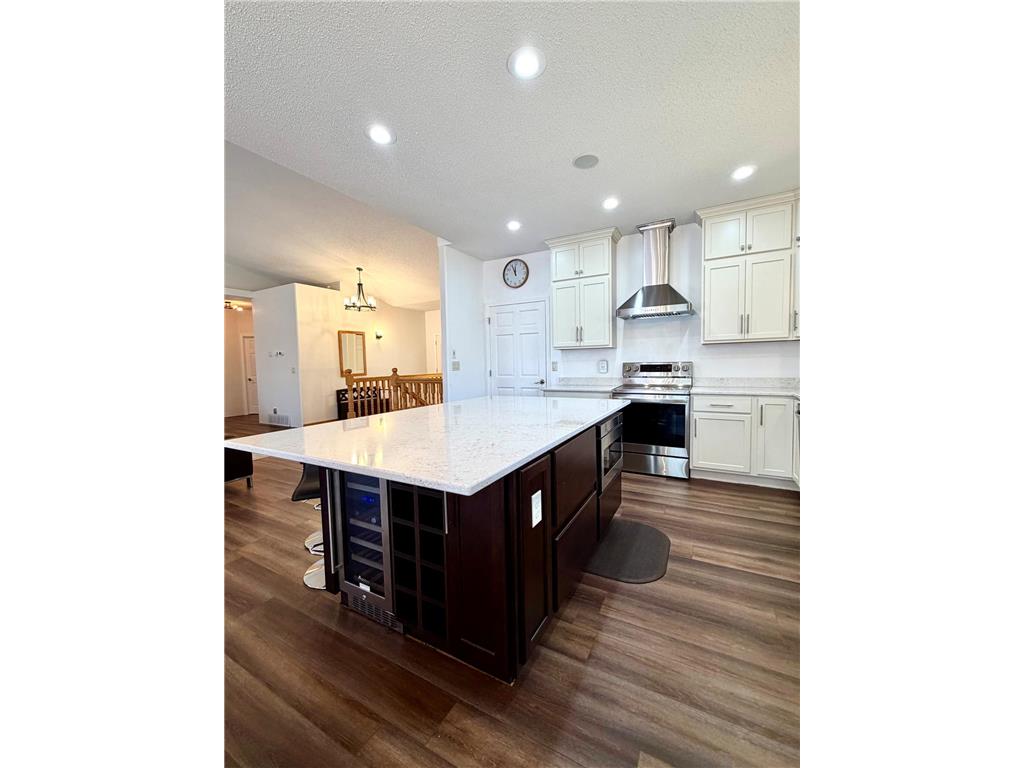 344 Kalee Court SW Bemidji MN 56601 7072514 image12