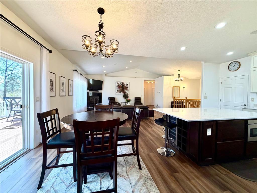344 Kalee Court SW Bemidji MN 56601 7072514 image13