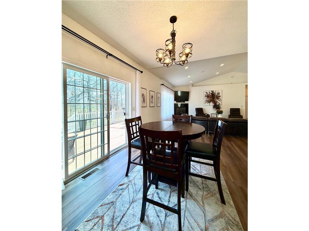344 Kalee Court SW Bemidji MN 56601 7072514 image15
