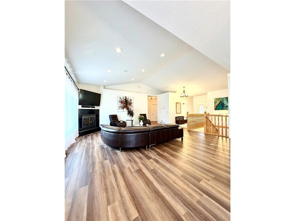 344 Kalee Court SW Bemidji MN 56601 7072514 image22