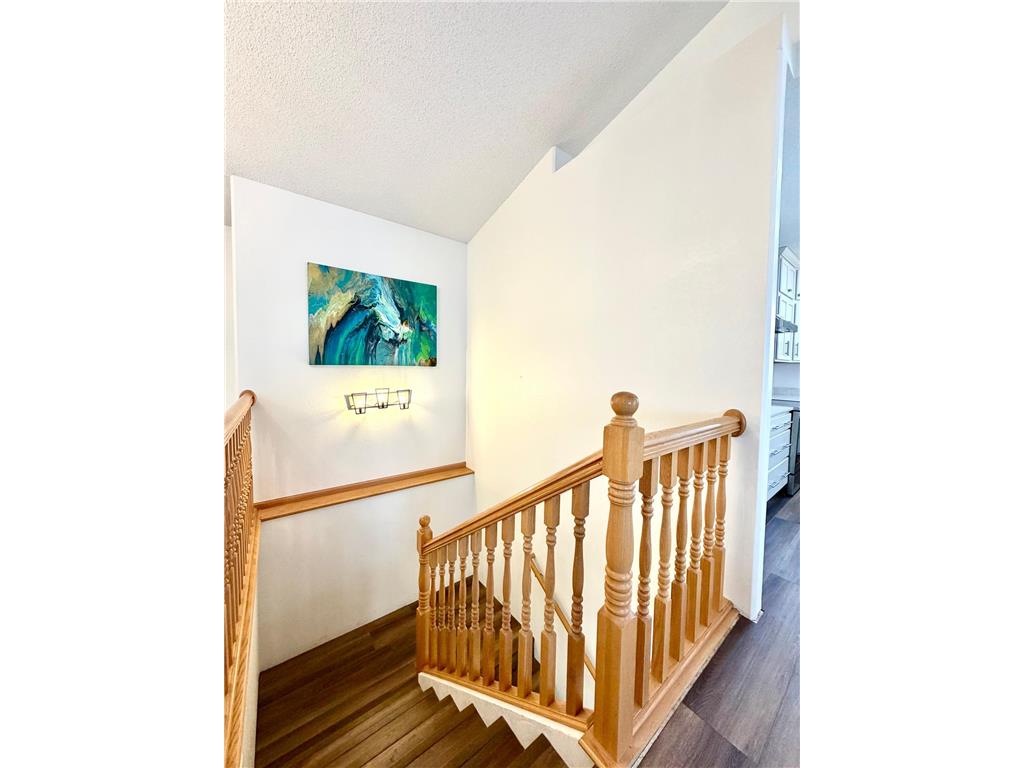 344 Kalee Court SW Bemidji MN 56601 7072514 image23
