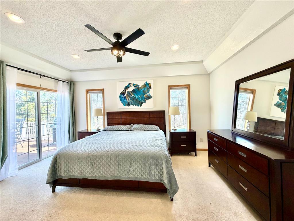 344 Kalee Court SW Bemidji MN 56601 7072514 image24