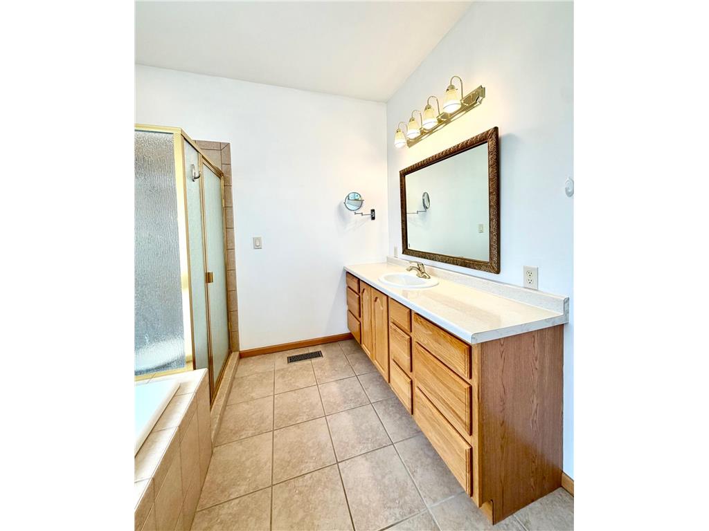 344 Kalee Court SW Bemidji MN 56601 7072514 image26