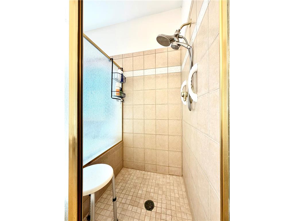 344 Kalee Court SW Bemidji MN 56601 7072514 image27