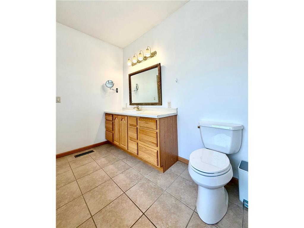 344 Kalee Court SW Bemidji MN 56601 7072514 image28