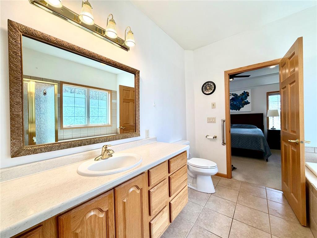 344 Kalee Court SW Bemidji MN 56601 7072514 image29
