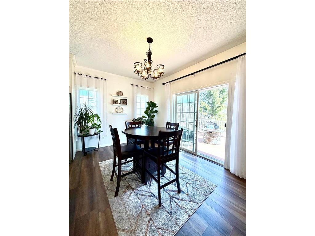 344 Kalee Court SW Bemidji MN 56601 7072514 image3