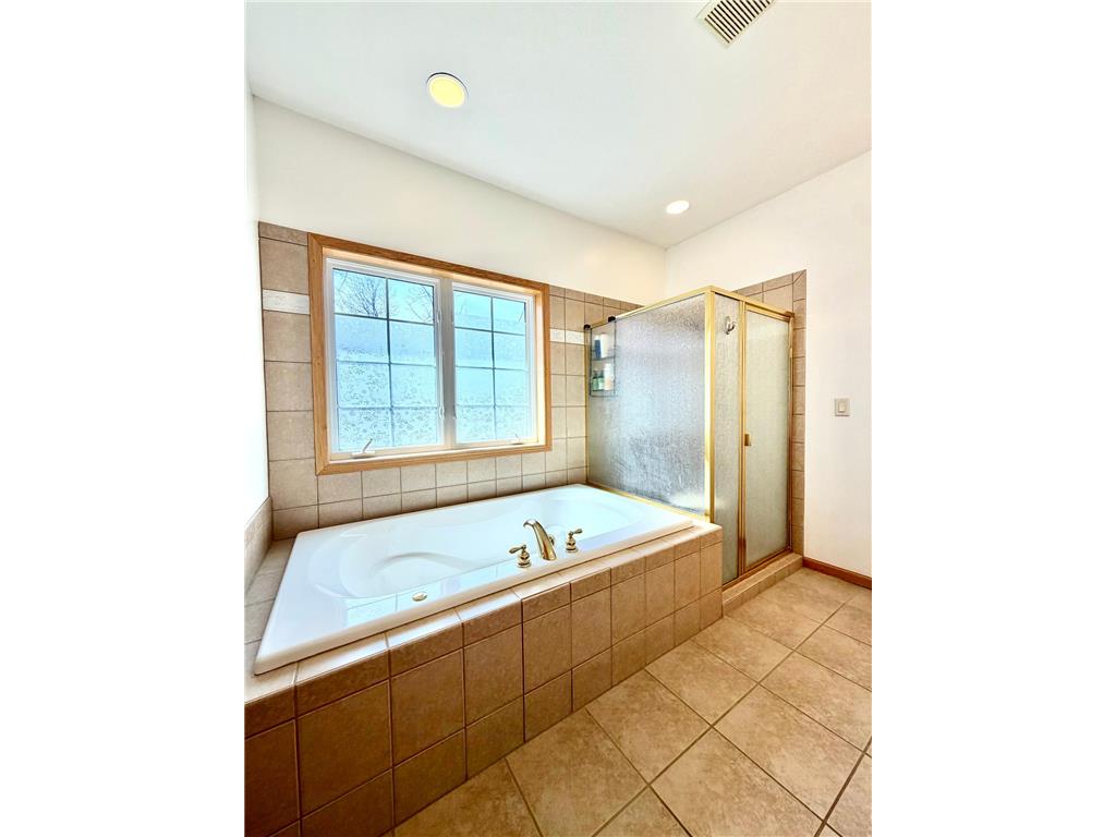344 Kalee Court SW Bemidji MN 56601 7072514 image30