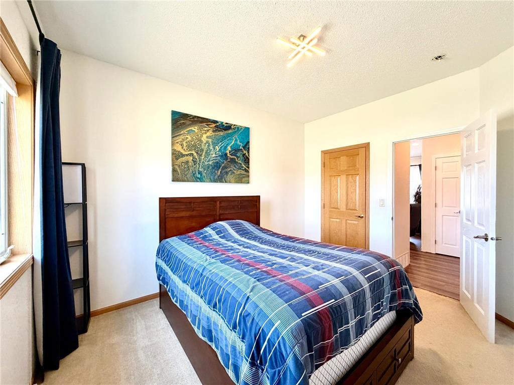 344 Kalee Court SW Bemidji MN 56601 7072514 image31