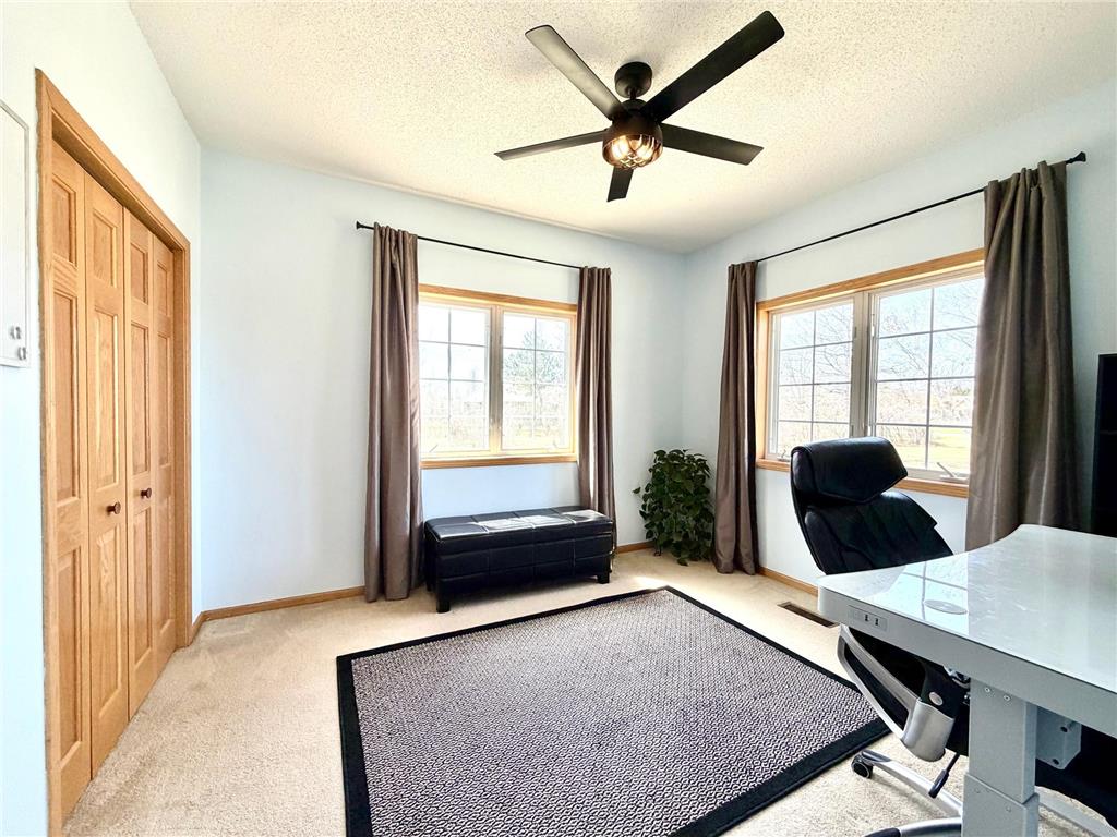 344 Kalee Court SW Bemidji MN 56601 7072514 image32