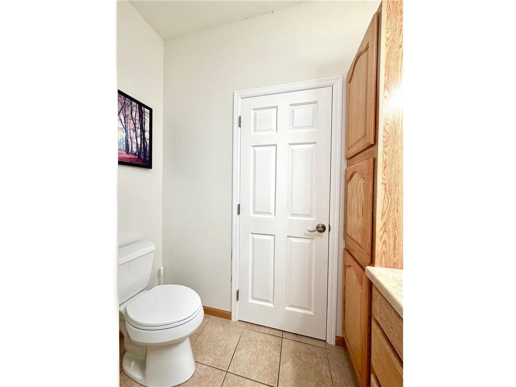 344 Kalee Court SW Bemidji MN 56601 7072514 image33