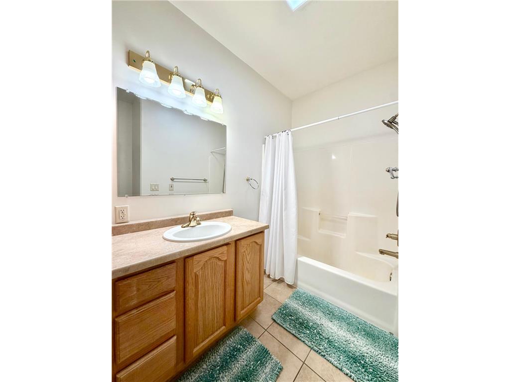 344 Kalee Court SW Bemidji MN 56601 7072514 image34