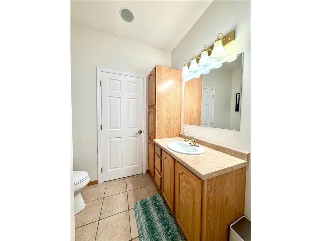 344 Kalee Court SW Bemidji MN 56601 7072514 image35