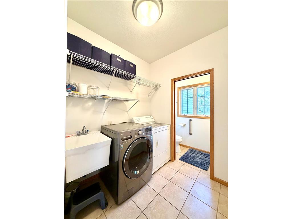 344 Kalee Court SW Bemidji MN 56601 7072514 image36