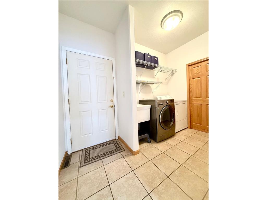 344 Kalee Court SW Bemidji MN 56601 7072514 image37