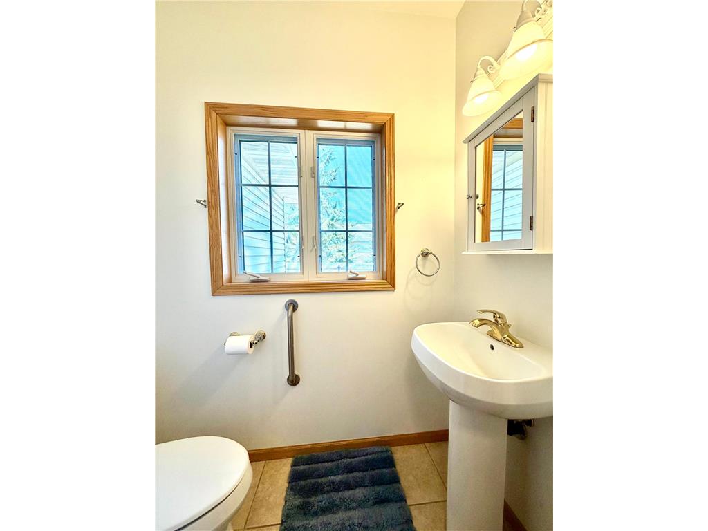 344 Kalee Court SW Bemidji MN 56601 7072514 image38