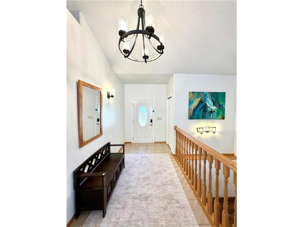 344 Kalee Court SW Bemidji MN 56601 7072514 image39