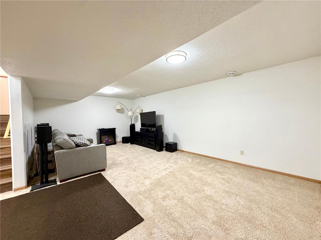 344 Kalee Court SW Bemidji MN 56601 7072514 image40