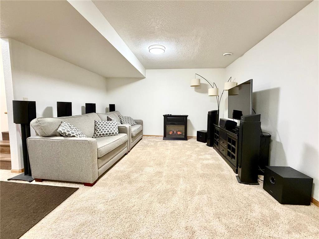 344 Kalee Court SW Bemidji MN 56601 7072514 image41