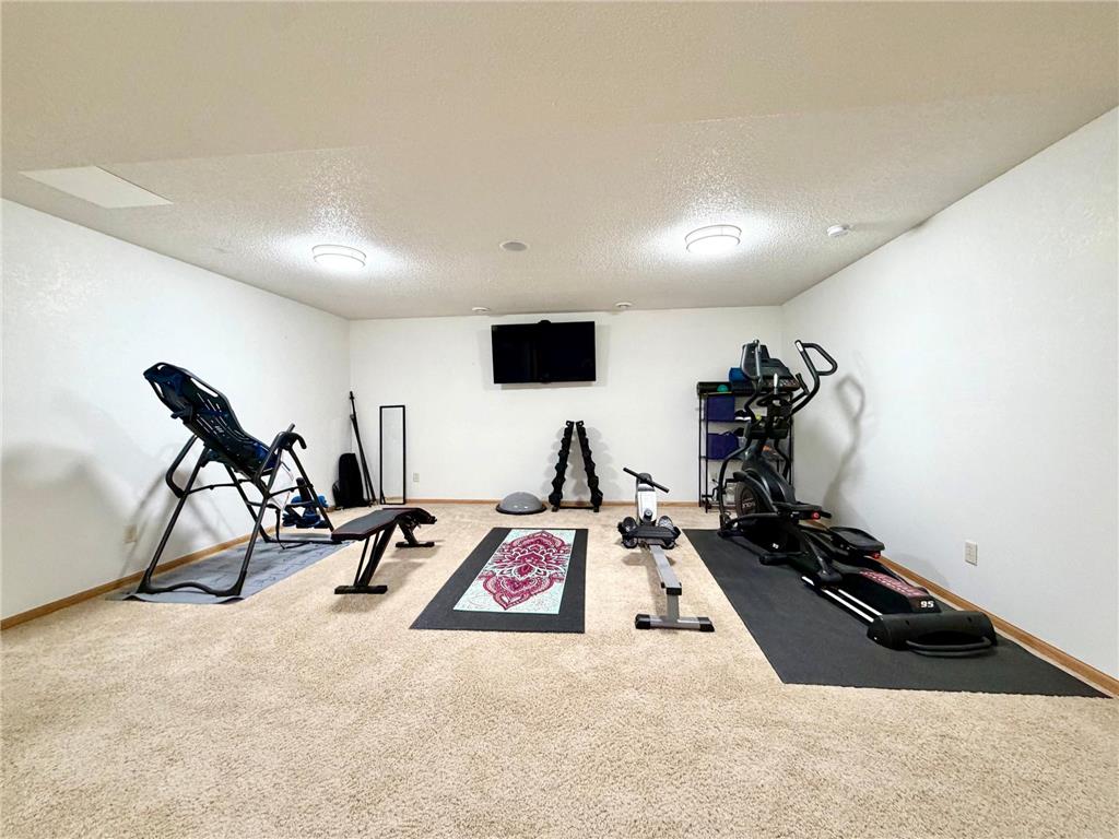 344 Kalee Court SW Bemidji MN 56601 7072514 image42