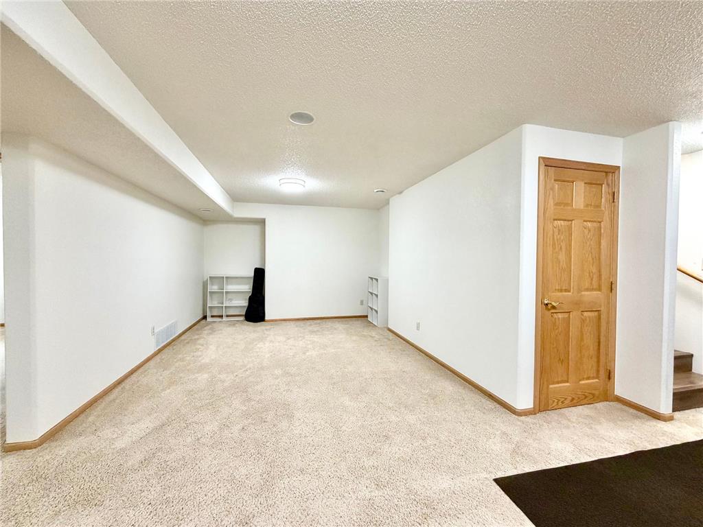 344 Kalee Court SW Bemidji MN 56601 7072514 image43
