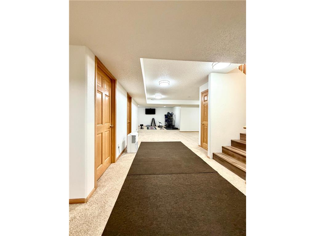 344 Kalee Court SW Bemidji MN 56601 7072514 image44