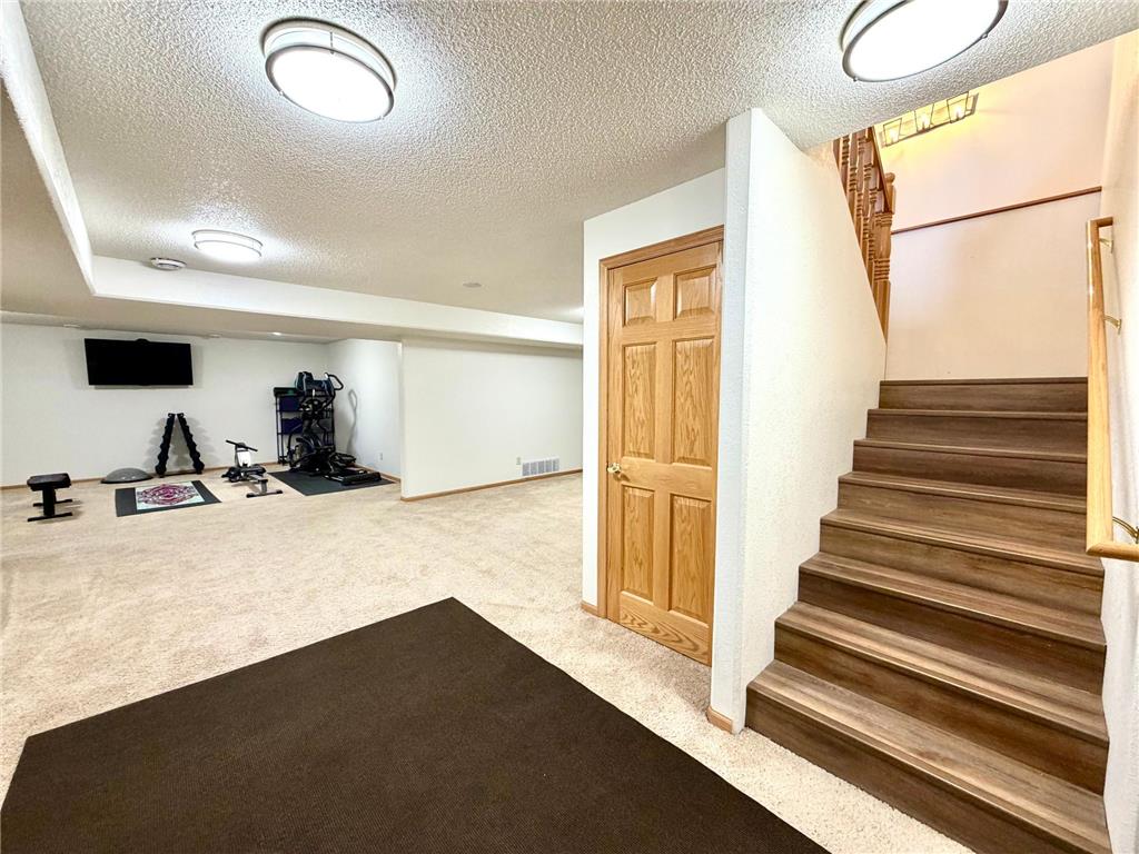 344 Kalee Court SW Bemidji MN 56601 7072514 image45