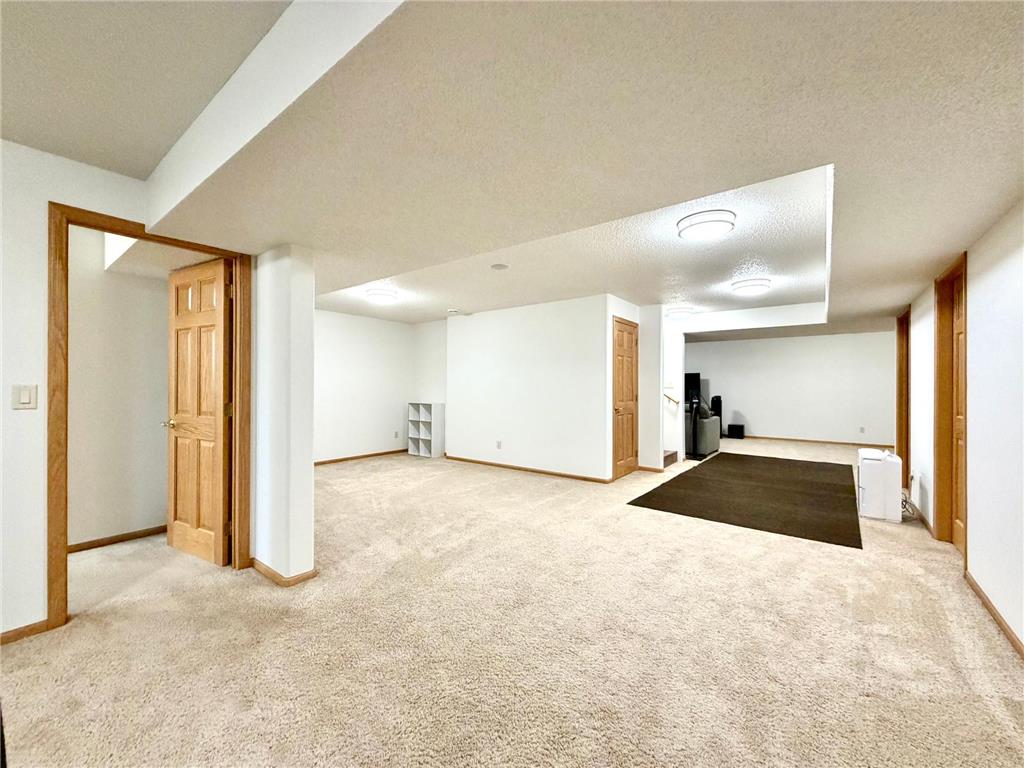 344 Kalee Court SW Bemidji MN 56601 7072514 image46