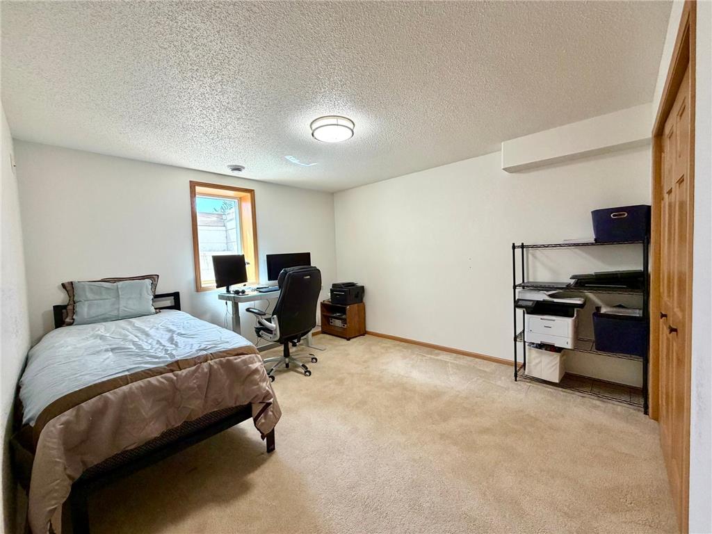 344 Kalee Court SW Bemidji MN 56601 7072514 image47
