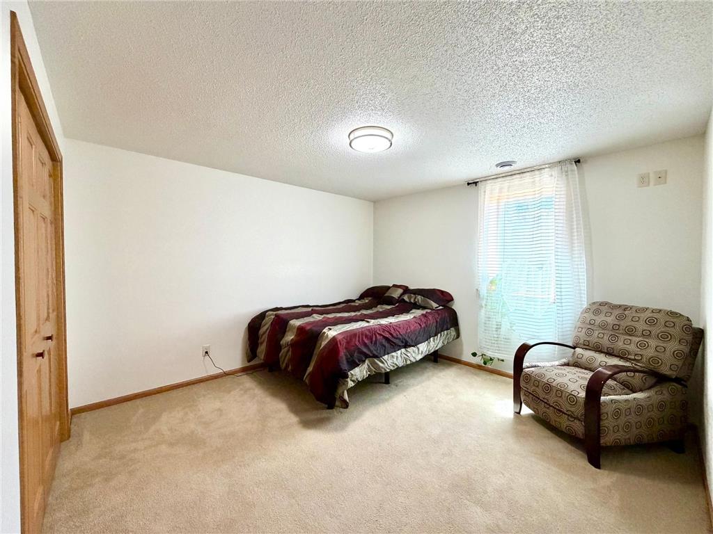344 Kalee Court SW Bemidji MN 56601 7072514 image48
