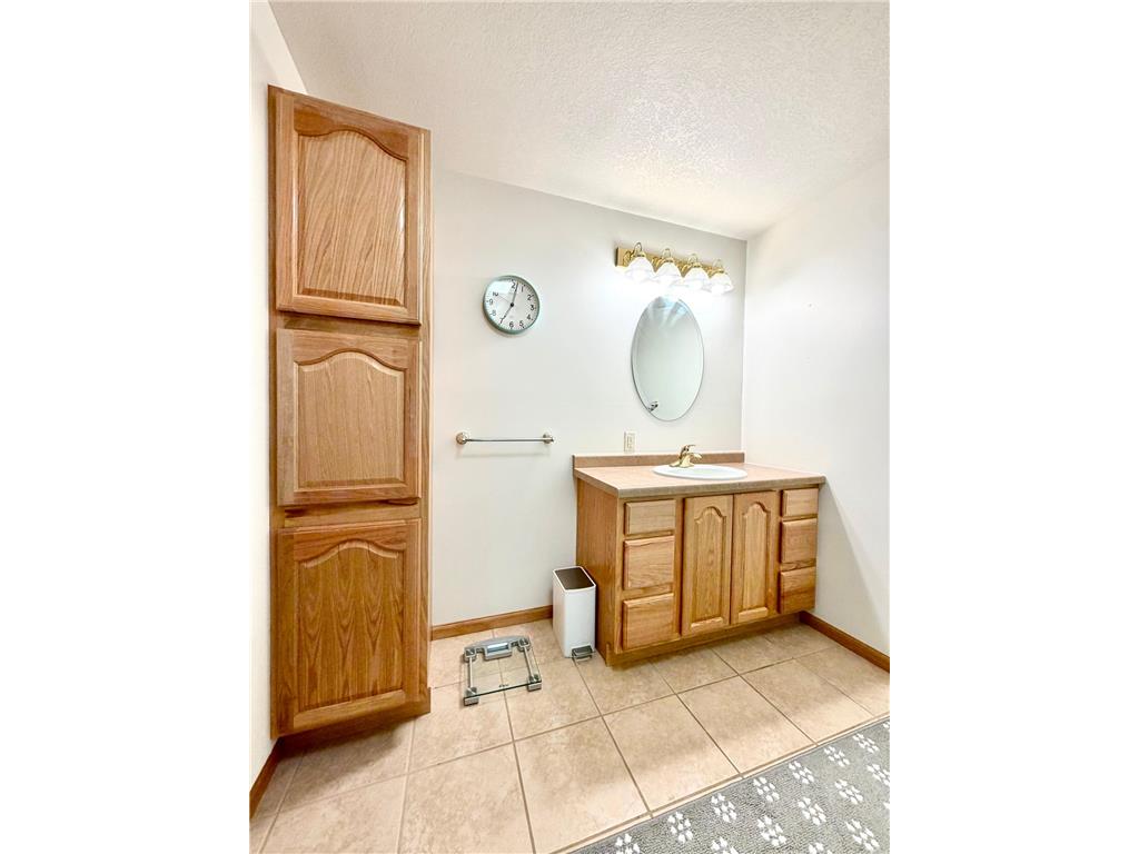344 Kalee Court SW Bemidji MN 56601 7072514 image49