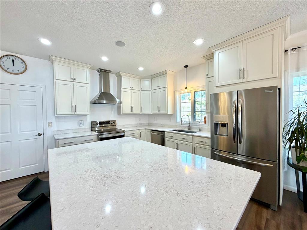 344 Kalee Court SW Bemidji MN 56601 7072514 image5